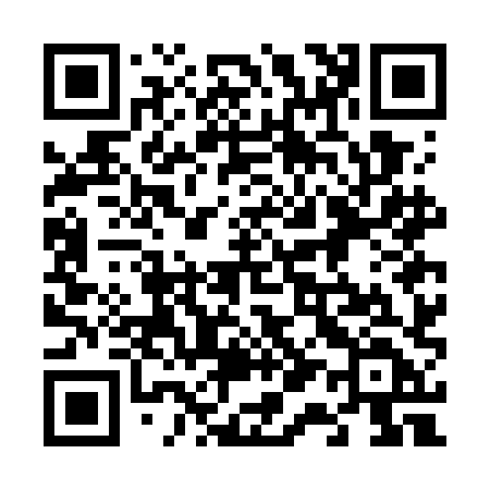 QR code for 617GHD