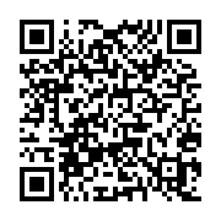 QR code for 617HEI