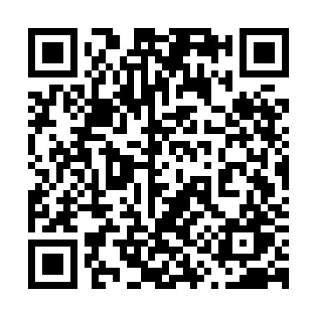 QR code for 617HJW