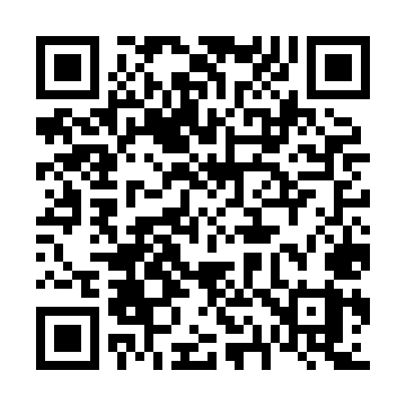 QR code for 617HMY