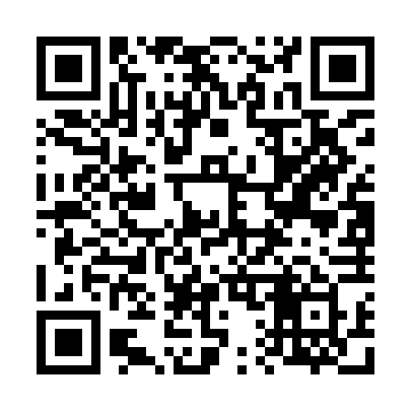 QR code for 617IFY