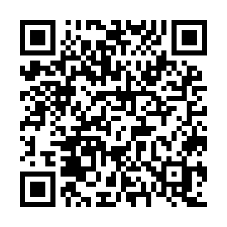 QR code for 617IOH