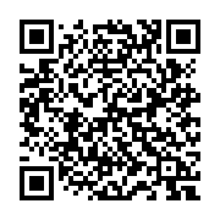 QR code for 617JGB