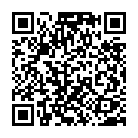 QR code for 617JGY