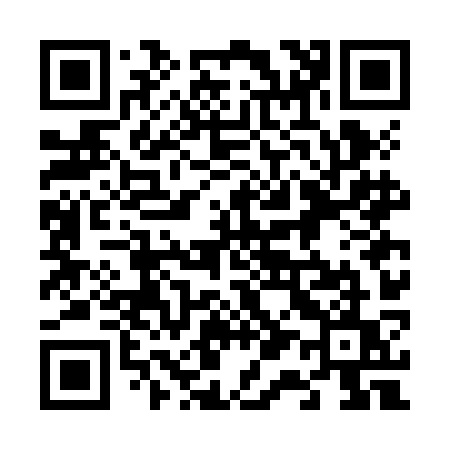 QR code for 617JKU