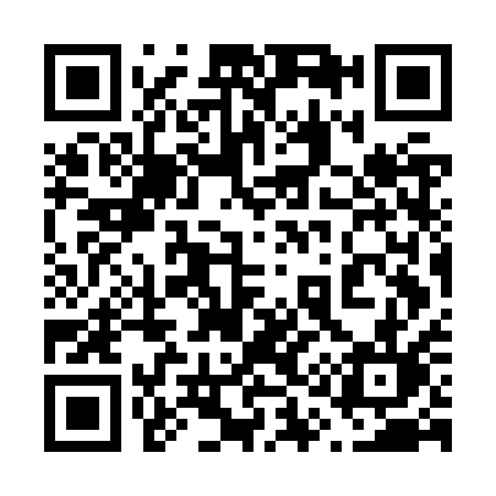 QR code for 617JQL