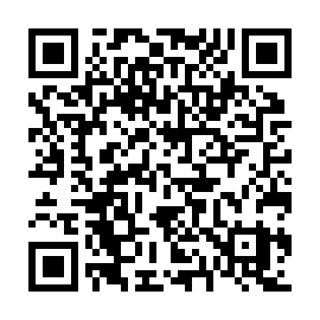 QR code for 617JRY