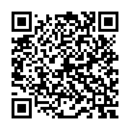 QR code for 617JXJ