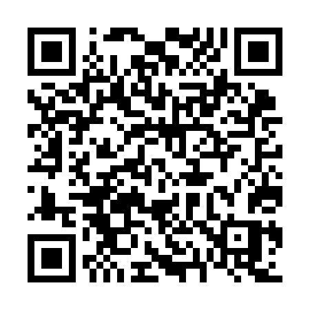 QR code for 617KDS