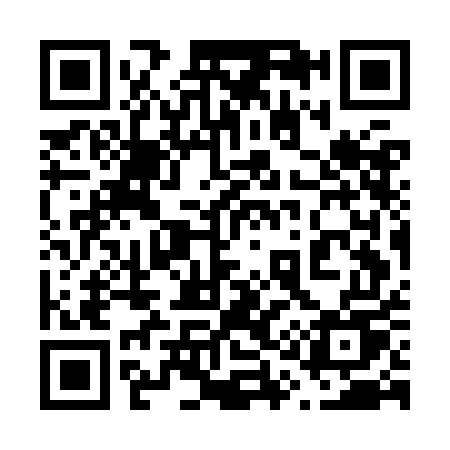 QR code for 617KEU
