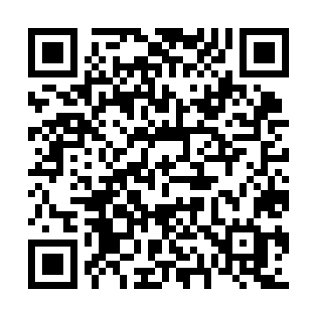 QR code for 617KLG