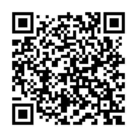 QR code for 617KWO