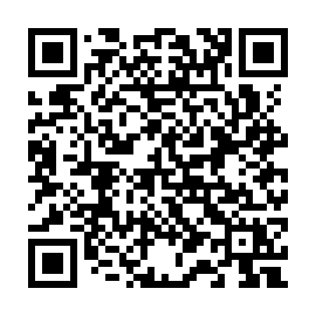 QR code for 617KWX