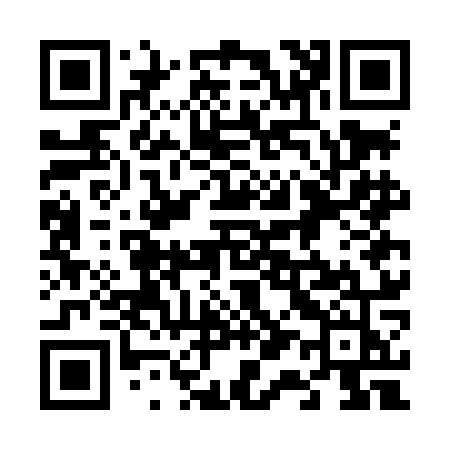QR code for 617LOJ