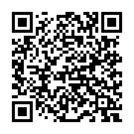 QR code for 617MMB
