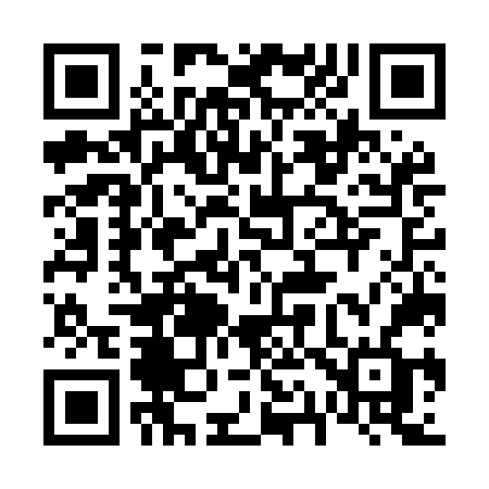 QR code for 617MNF