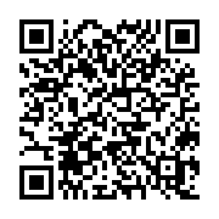 QR code for 617MOH