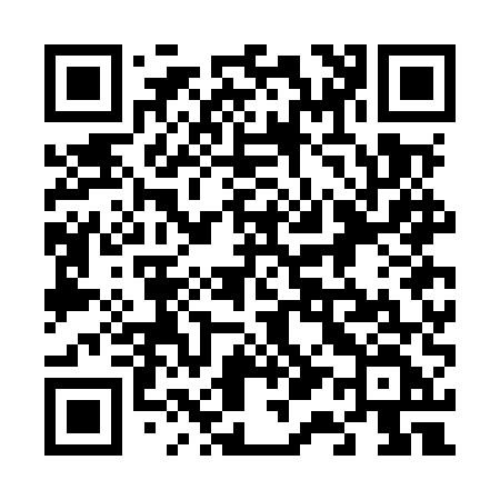 QR code for 617MUF