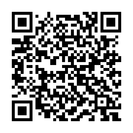 QR code for 617OBC