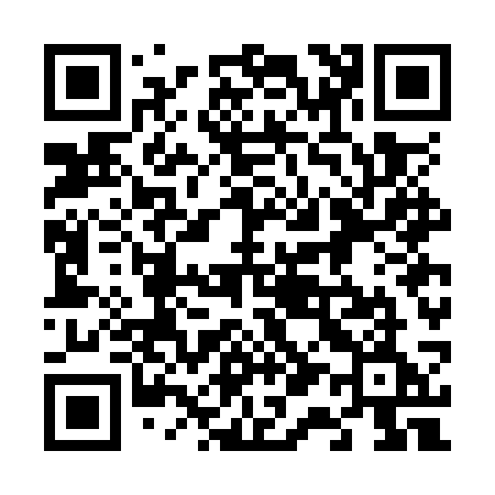 QR code for 617OSE