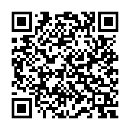 QR code for 617OUP