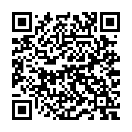 QR code for 617PJM