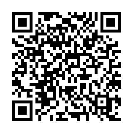 QR code for 617PKH