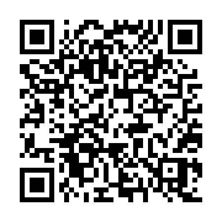 QR code for 617PTR