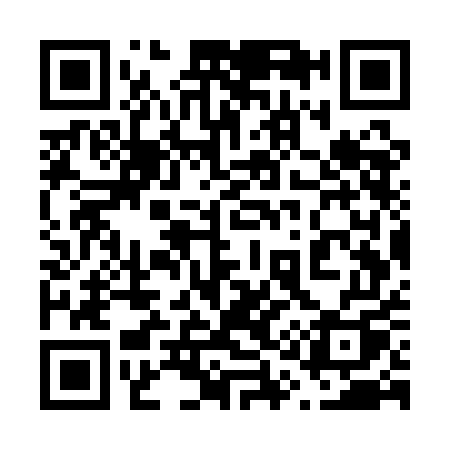 QR code for 617QEQ