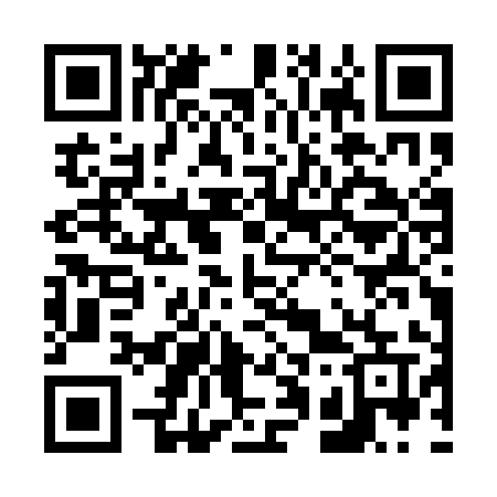 QR code for 617QIU