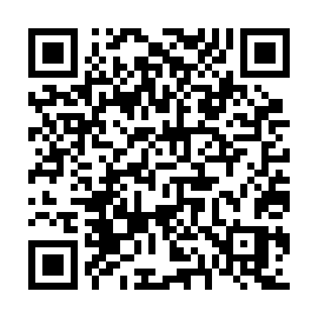 QR code for 617RDS