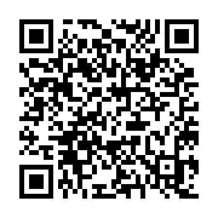 QR code for 617RKK