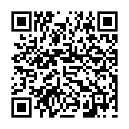 QR code for 617SDR