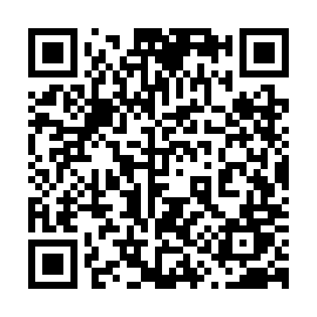 QR code for 617SMT