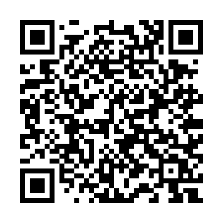 QR code for 617TLT