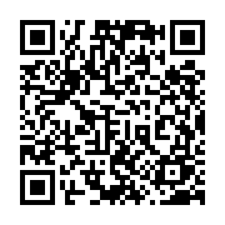 QR code for 617UFU