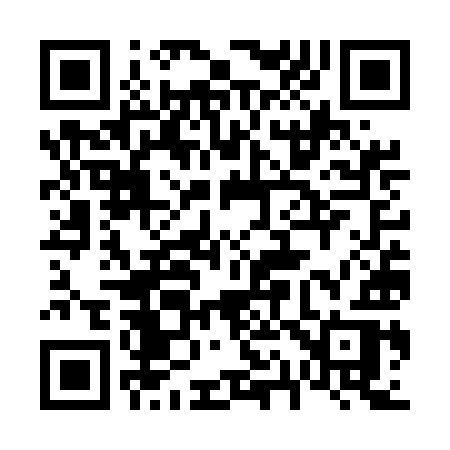 QR code for 617UIR