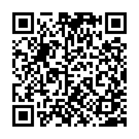 QR code for 617UXS