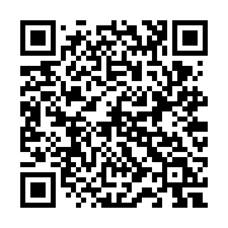 QR code for 617VBL