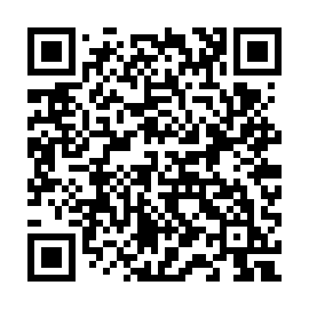 QR code for 617VQK