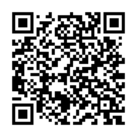 QR code for 617VTT