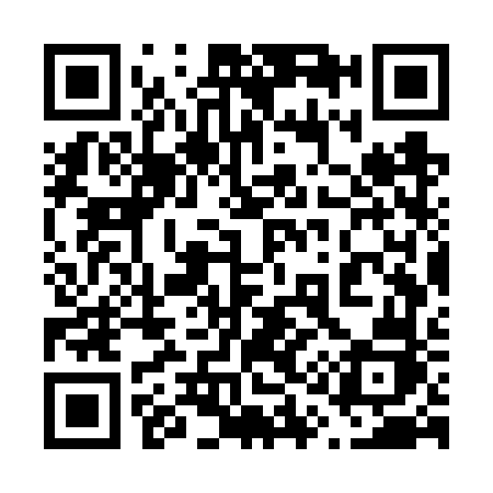 QR code for 617VVJ