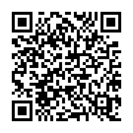 QR code for 617VXG