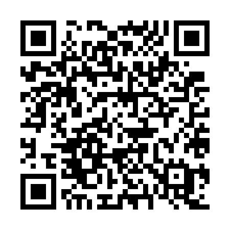 QR code for 617WHE