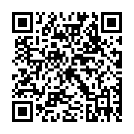 QR code for 617WHM