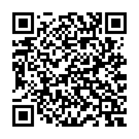 QR code for 617WJV