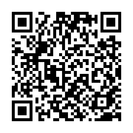 QR code for 617WXA