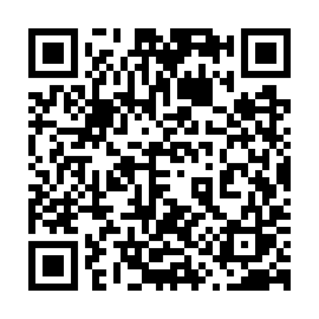 QR code for 617WYS
