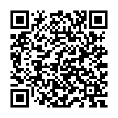 QR code for 617XHX