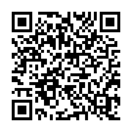 QR code for 617XVF